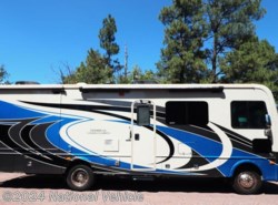 Used 2017 Holiday Rambler Admiral XE 30U available in Show Low, Arizona