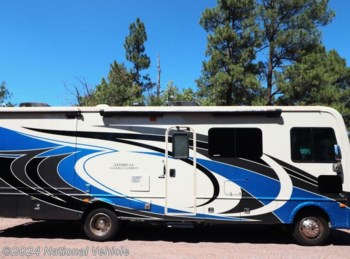 Used 2017 Holiday Rambler Admiral XE 30U available in Show Low, Arizona