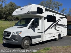 Used 2021 Jayco Melbourne 24LP available in Murphys, California