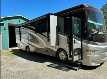 Used 2017 Tiffin Allegro Red 33AA available in Garden Valley, California