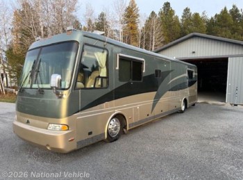 Bever Rv New & Used Beaver RVs | beaverrvs.com