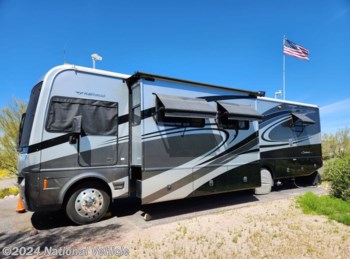 Used 2007 Fleetwood Southwind 35A available in Apache Junction, Arizona