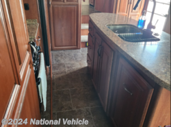 Used 2013 Redwood RV  5th Wheel 38GK available in Monroe, Michigan