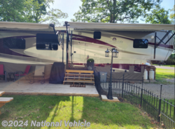 Used 2013 Redwood RV  5th Wheel 38GK available in Monroe, Michigan