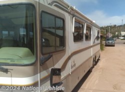 Used 1997 Fleetwood Bounder 34VS available in Young, Arizona