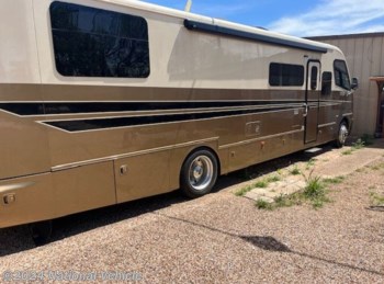 Used 2012 Holiday Rambler Trip 35PBD available in Granbury, Texas