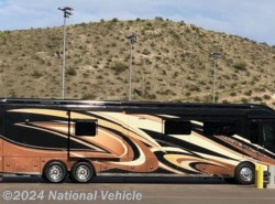Used 2018 Entegra Coach Anthem 44A available in Tucson, Arizona