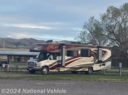 Used 2017 Coachmen Leprechaun 319MB available in Burien, Washington