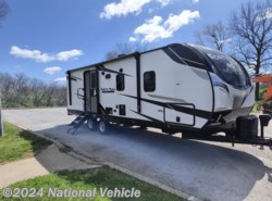 Used 2022 Heartland North Trail 24DBS available in Independence, Missouri