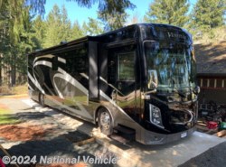 Used 2021 Thor Motor Coach Venetian 40R available in Dexter, Oregon