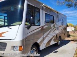 Used 2012 Itasca Sunstar 26P available in Chino Valley, Arizona