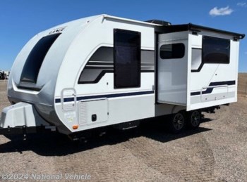 Used 2022 Lance  Travel Trailer 1985 available in Highlands Ranch, Colorado