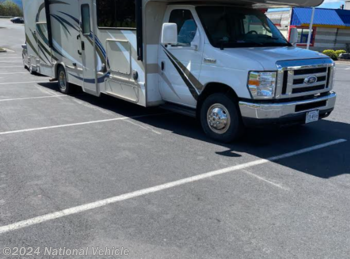 Used 2018 Thor Motor Coach Freedom Elite 29FE available in New Market, Virginia
