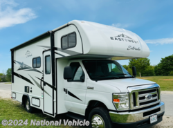 Used 2023 East to West Entrada 2200S available in Springfield, Missouri
