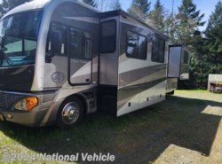 Used 2005 Fleetwood Pace Arrow 36B available in Selma, Oregon