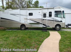 Used 2006 Four Winds  Hurricane 34N available in Speedwell, Tennessee