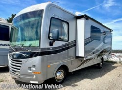 Used 2016 Fleetwood Terra SE 29G available in Grover Beach, California