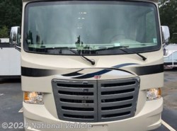 Used 2015 Thor Motor Coach A.C.E. 30.1 available in West Orange, New Jersey
