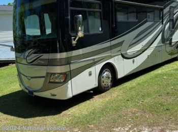 Used 2012 Fleetwood Discovery 40X available in Manning, South Carolina