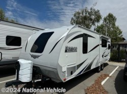 Used 2016 Lance  Travel Trailer 2285 available in Redlands, California