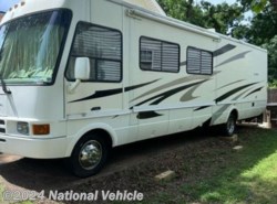 Used 2005 National RV Sea Breeze 1341 available in Antioch, Tennessee