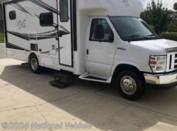 Used 2019 Nexus Viper 25V available in Rock Springs, Wyoming