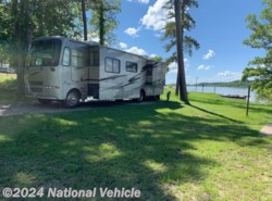 Used 2004 Tiffin Allegro Bay 37DB available in Groves, Texas