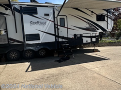 Used 2016 Forest River  Spartan 1234X available in Portland, Oregon