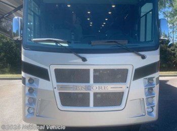 Used 2021 Coachmen Encore 325SS available in Palm Coast, Florida