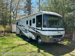 Used 2006 Georgie Boy Pursuit 3500DS available in Saint James, New York