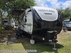 Used 2021 Heartland Mallard 26 available in Daytona Beach, Florida