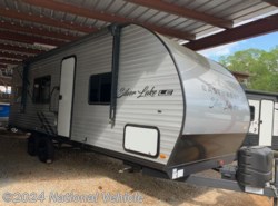 Used 2023 East to West Silver Lake 25BHLE available in Buford, Georgia
