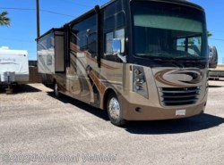 Used 2018 Thor Motor Coach Challenger 37TB available in San Tan Valley, Arizona