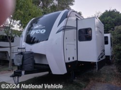 Used 2021 Jayco Eagle 332CBOK available in Van Nuys, California