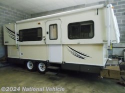 Used 2007 Hi-Lo TowLite Tow Lite 2207T available in Port Republic, Maryland