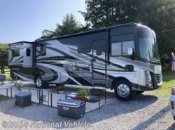 Used 2021 Forest River Georgetown GT7 36K available in Philipsburg, Pennsylvania