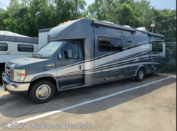 Used 2010 Coachmen Concord 300TS available in Garland, Texas