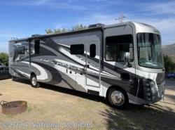 Used 2021 Forest River Georgetown GT7 36K available in Alpine, California