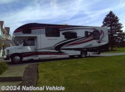 Used 2013 Jayco Greyhawk 31FK available in Hopewell Junction, New York