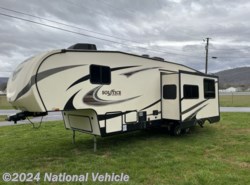Used 2018 Starcraft Solstice Super Lite 29BHS available in Elizabethton, Tennessee