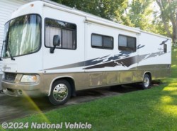 Used 2006 Forest River Georgetown SE 350DS available in Catonsville, Maryland