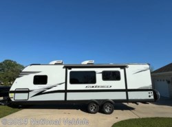 Used 2022 Jayco Jay Feather 25RB available in Fairhope, Alabama