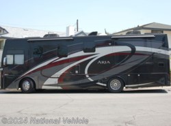 Used 2018 Thor Motor Coach Aria 3401 available in Rosemead, California