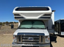 Used 2021 Entegra Coach Odyssey 25R available in Santa Fe, New Mexico