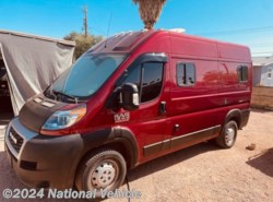 Used 2019 Dodge  Ram Promaster 1500 available in Anchorage, Alaska