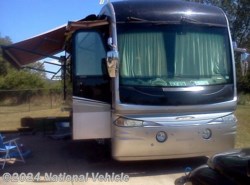 Used 2007 Fleetwood Revolution LE 42N available in Modesto, California