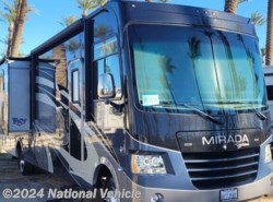 Used 2018 Coachmen Mirada 35BH available in Menifee, California