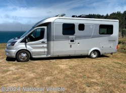 Used 2021 Leisure Travel Wonder W24RL available in Folsom, California