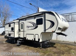 Used 2019 Grand Design Reflection 29RS available in Syracuse, New York
