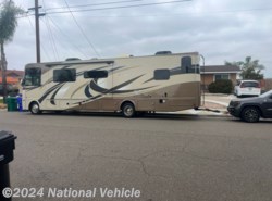 Used 2017 Thor Motor Coach Windsport 35C available in San Diego, California